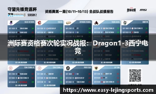 乐竞体育官方网站